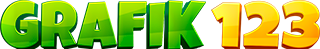 Grafik123